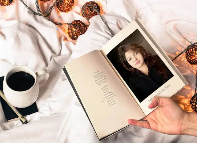 sad poetry, sad poetry in urdu, sad poetry status, sad poetry background music, sad poetry heart touching, sad poetry pics, sad poetry in urdu heart touching, sad poetry shorts, sad poetry status girl, sad poetry in english