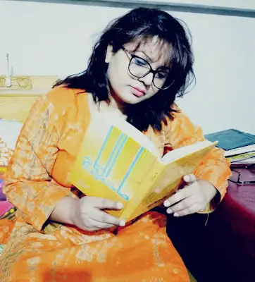 urdu poetry books