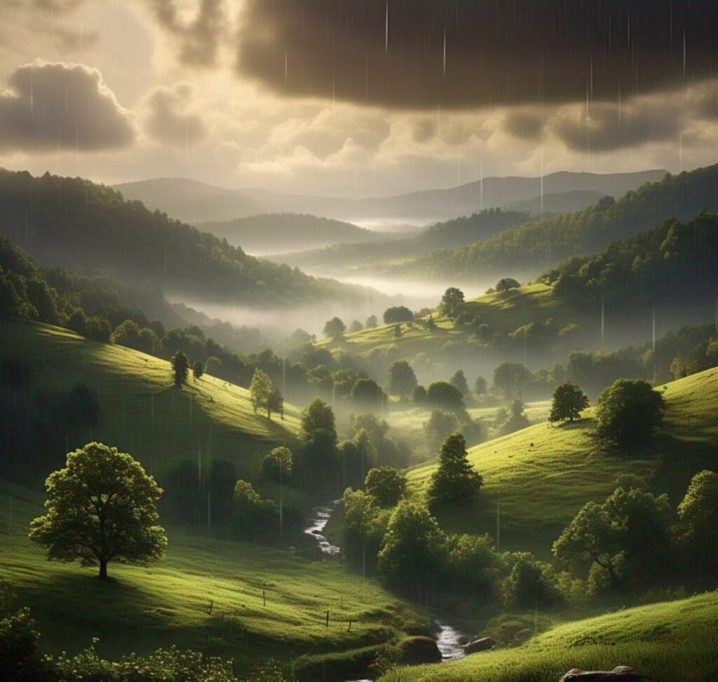 barish poetry in urdu | Machaya Shor Barasti howi Ghatun Na