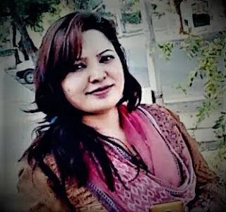shambal apni mobhat karar lota daa