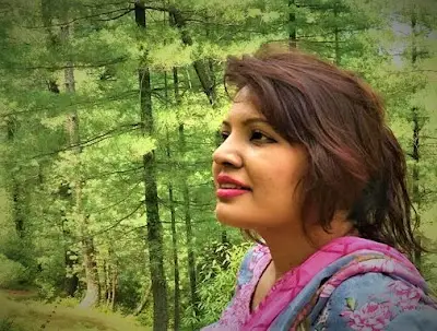 Urdu poetry, Urdu shairi, Urdu ghazals, Urdu nazm, Urdu shayari websites, Urdu poetry books, Urdu poetry forums, Urdu poets,, Classical Urdu poetry, Modern Urdu poetry,