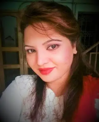 Copyright Policy for SSKajal.com