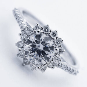 Product Name 22