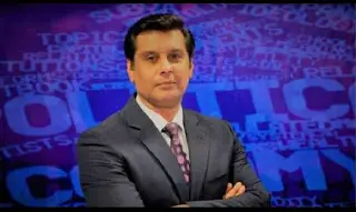 arshad sharif, arshad sharif death, arshad sharif wife interview, arshad sharif first wife, arshad sharif documentary, arshad sharif song, arshad sharif official, arshad sharif youtube channel, arshad sharif poetry, arshad sharif vlog
