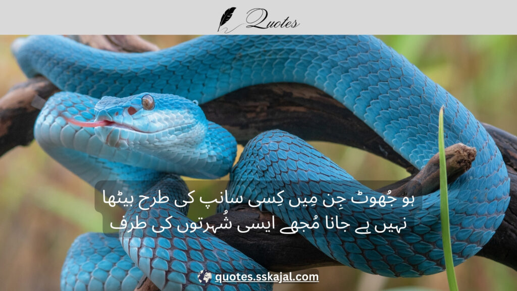udas poetry in urdu