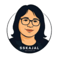 sskajal