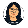 sskajal