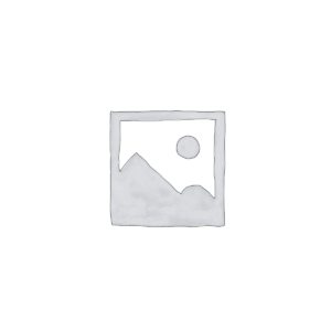 Product Name 23